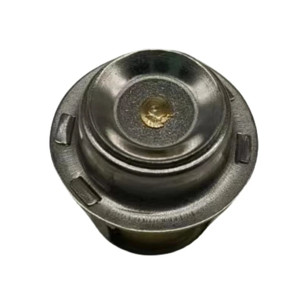 Thermostat for Suzuki Marine (60ºC)