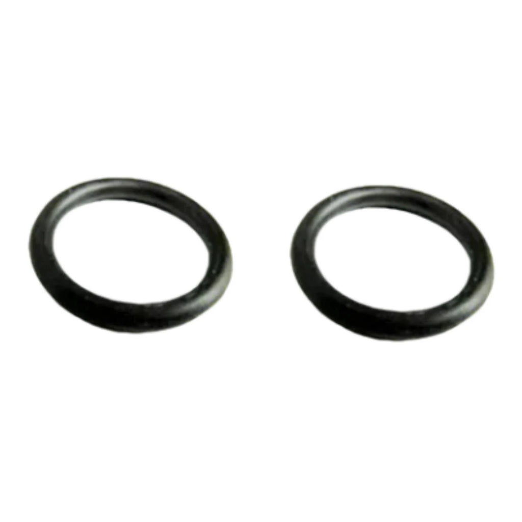 Set of 2 Driveshaft O-Rings for OMC 326649 (Sierra 18-7174, GLM 81140)