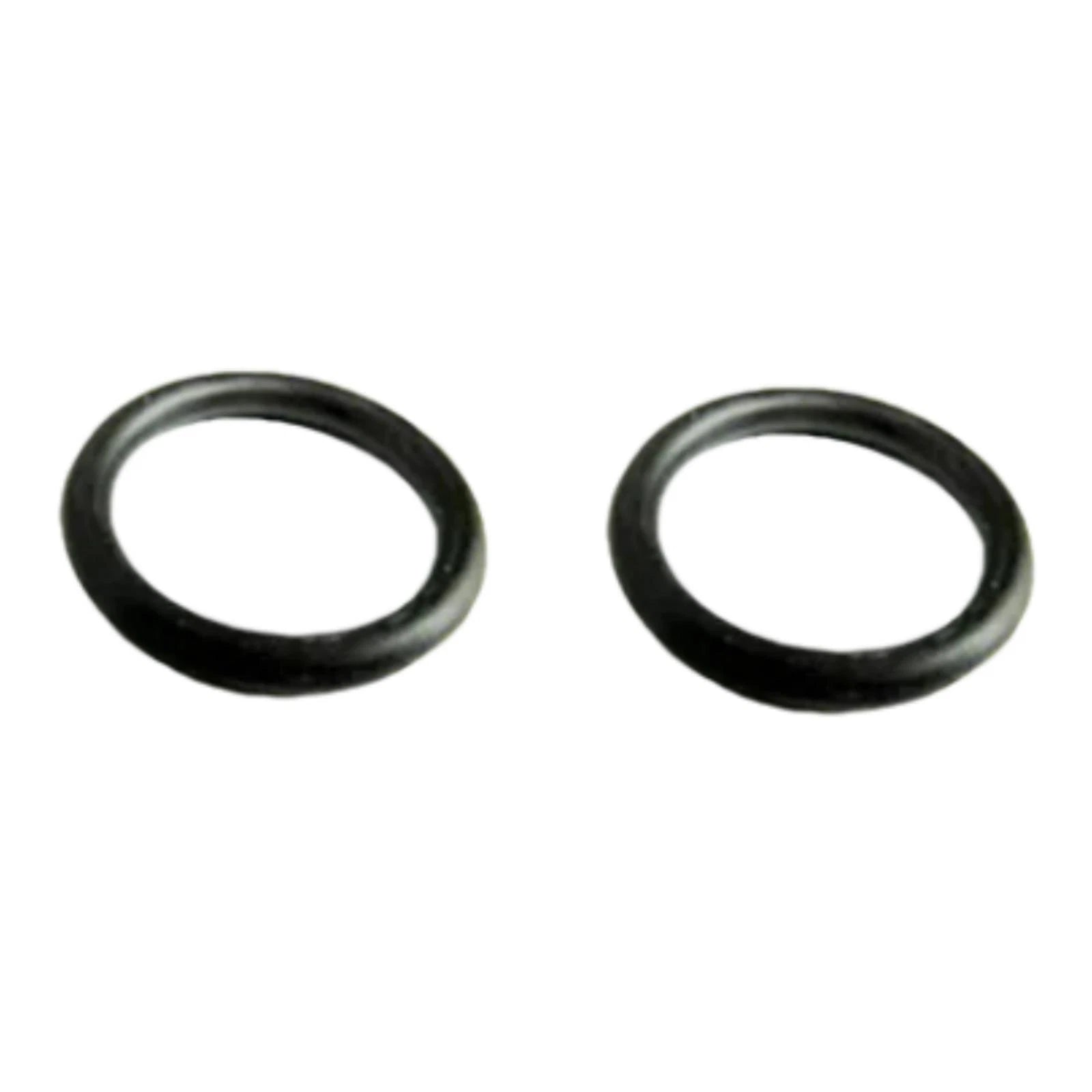 Set of 2 Driveshaft O-Rings for OMC 326649 (Sierra 18-7174, GLM 81140)