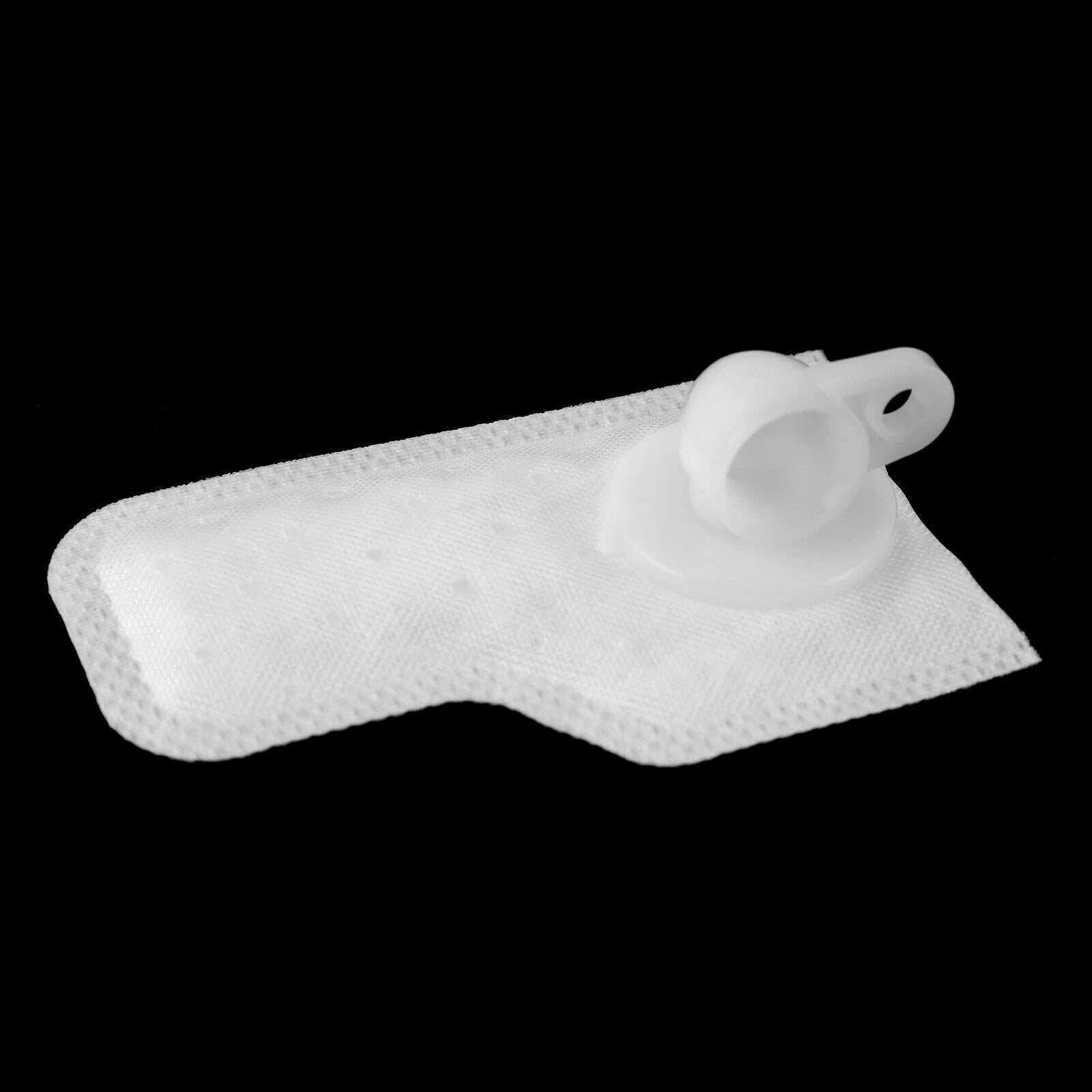 Fuel Pump Strainer Filter for Yamaha F30B F40F (2000–2023) #6BG-13915-00