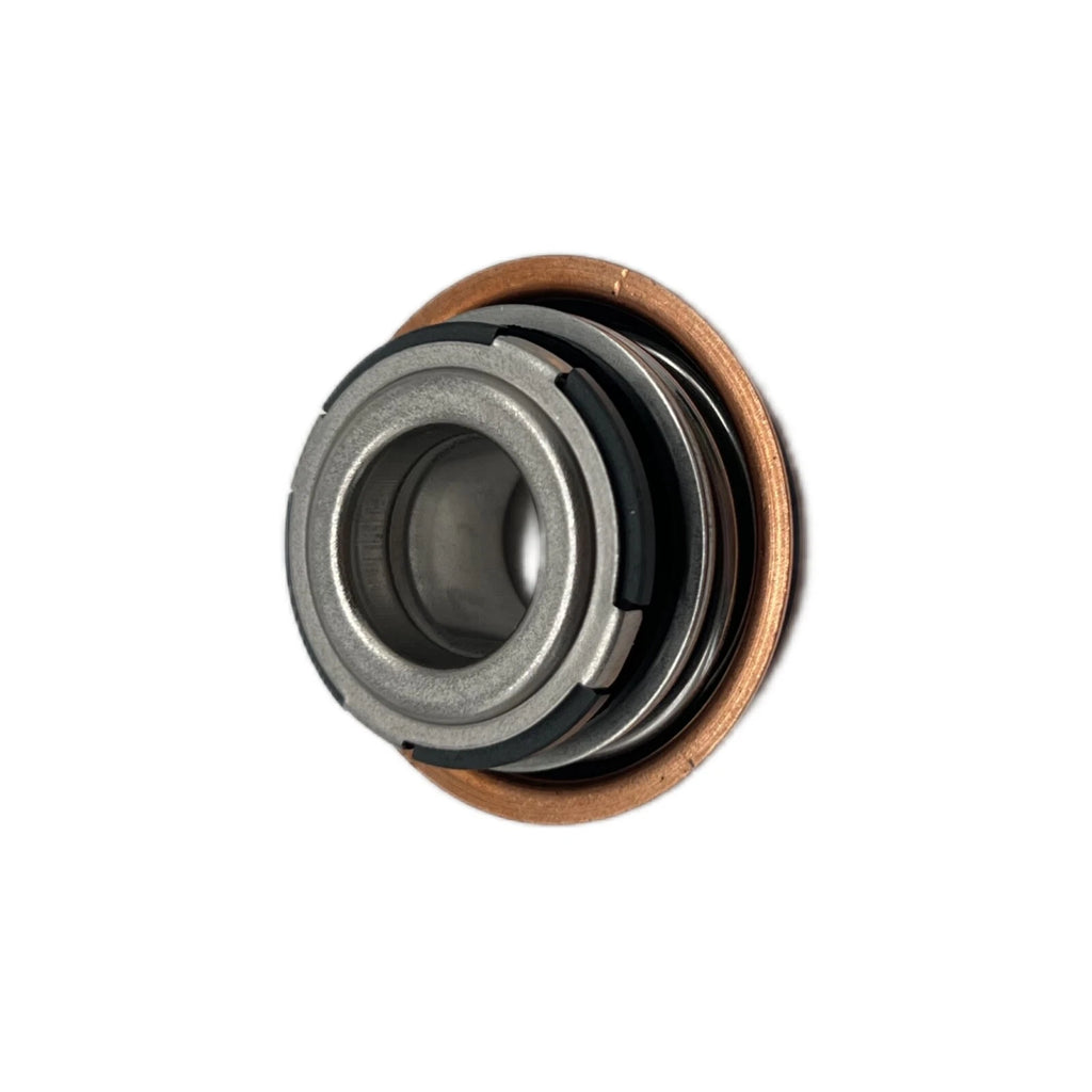 Mechanical Seal Ring for Volvo Penta AD TMD Diesel Engine (1676432, 1545283)