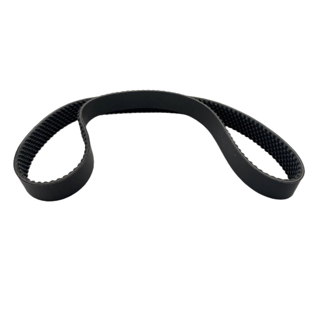 Driving Belt for Volvo Penta 32