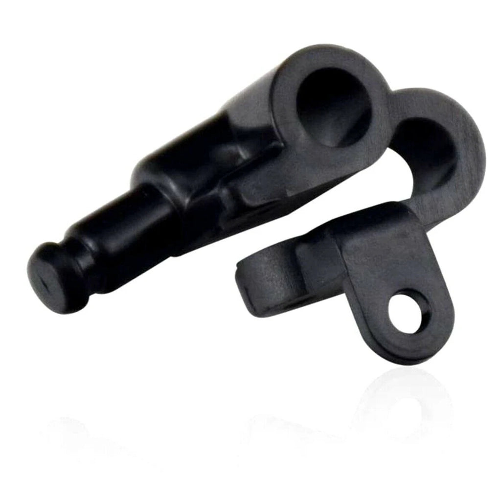 2 Pack Carb Cam Follower Lever for Johnson Evinrude 323327 (Outboard)