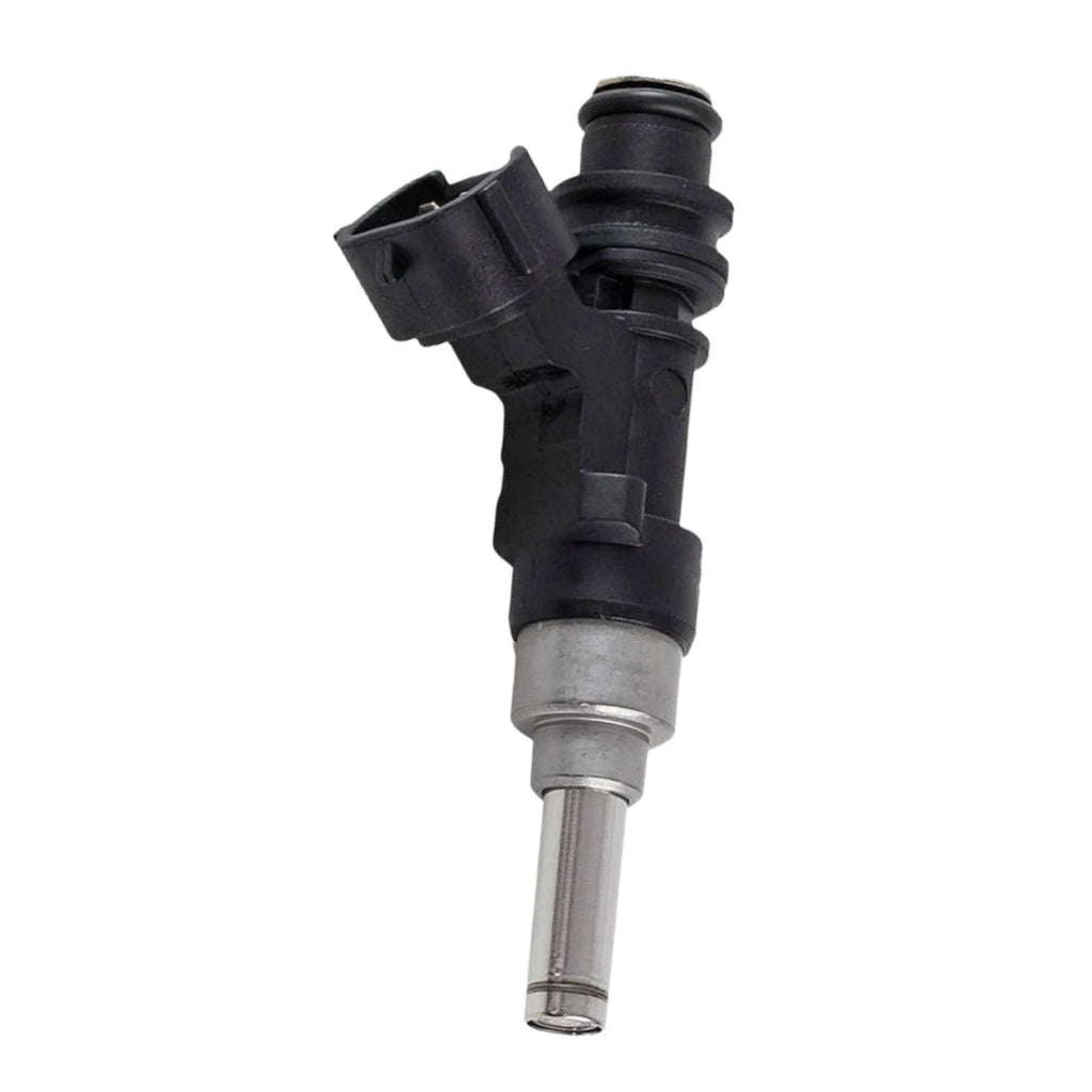 Fuel Injector for Suzuki Outboard 20HP DF 20AS 15HP DF 15AS 20ARS (2000–2023)