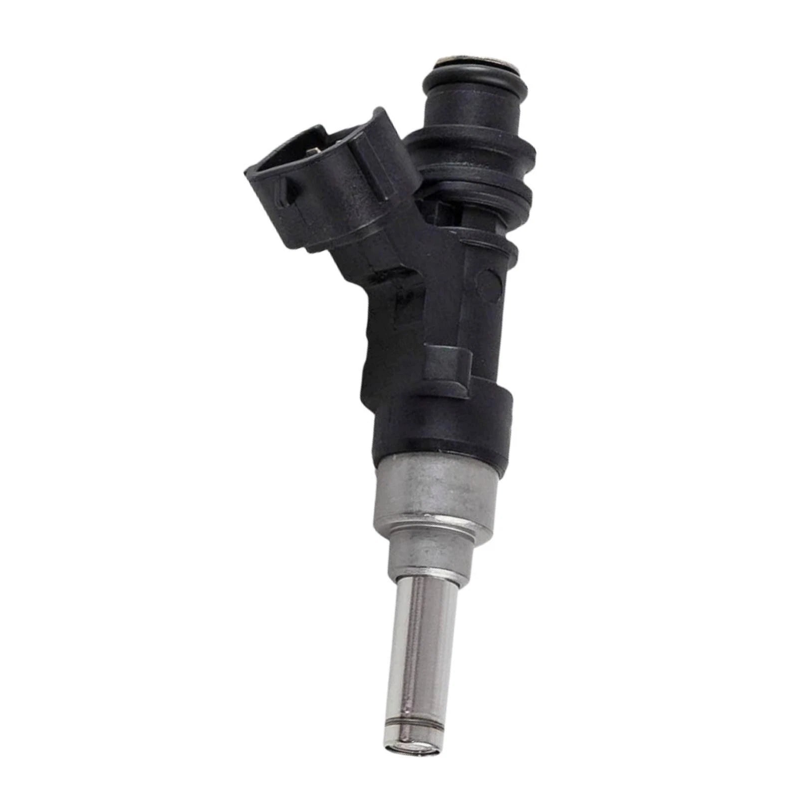 Fuel Injector for Suzuki Outboard 20HP DF 20AS 15HP DF 15AS 20ARS (2000–2023)