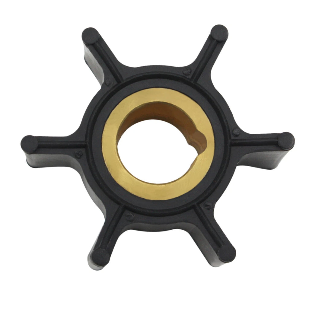 EM Water Pump Impeller for Evinrude 4-8 HP Outboard (389576)