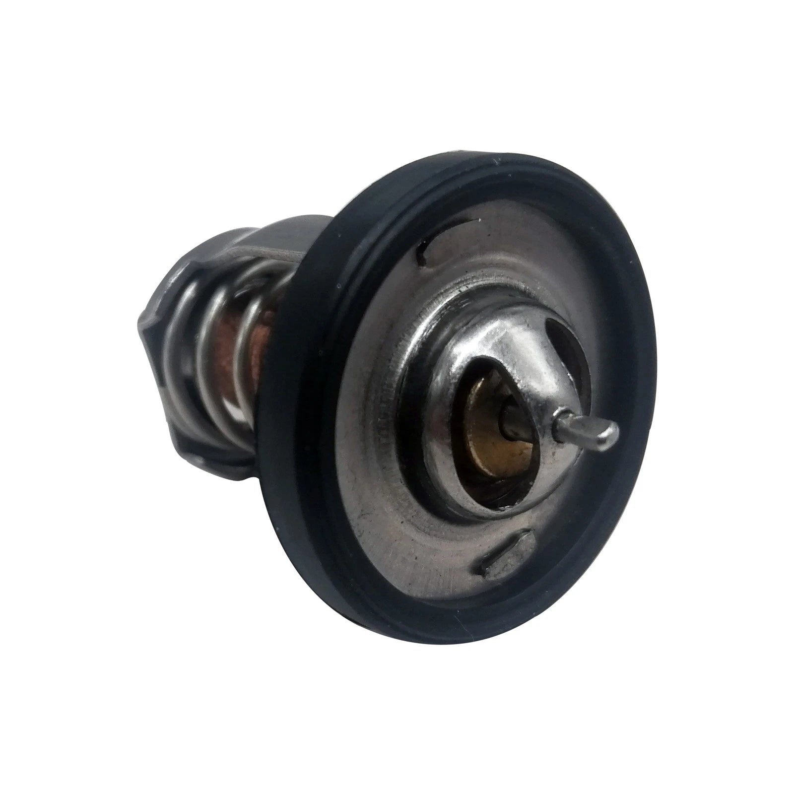 Thermostat 17670-94J00 / 17670-94J01 / 17670-94J02 for Suzuki DF8A-30A