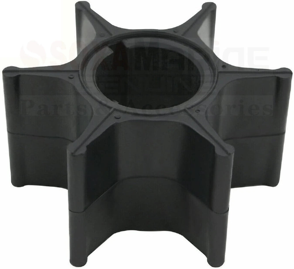 Water Pump Impeller for Mercury Mariner Chrysler Force (47-803630)