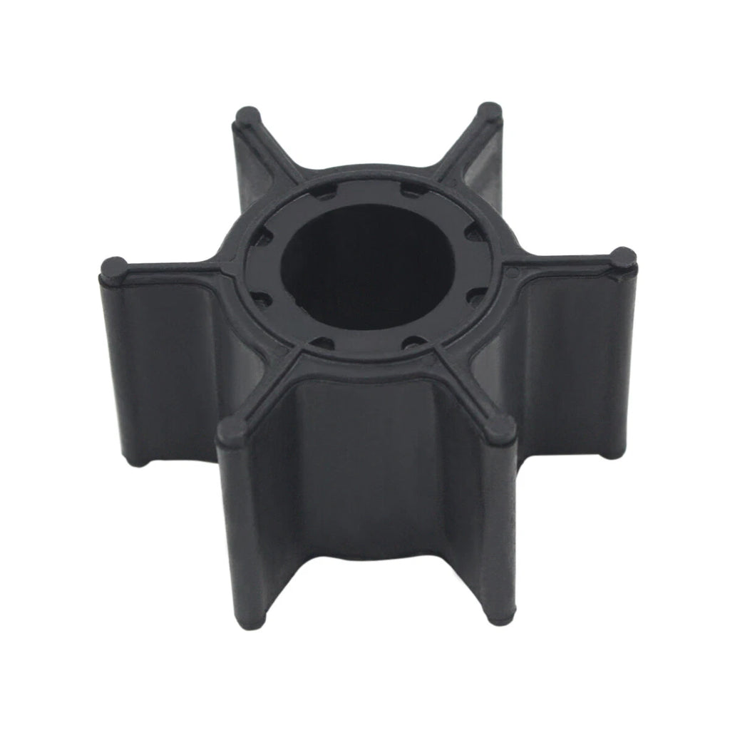 Water Pump Impeller Repair Kit for Mercury Mariner 9.9 15 hp (2000–2009) 47-84027M