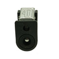 Fuel Line Connector for Yamaha Outboard 6-250 HP (8mm) 6Y2-24305 18-80415