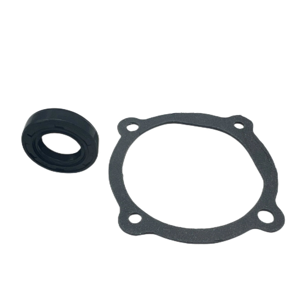 Water Pump Seal & Gasket for Volvo Penta AQ 120 131 145 151 171 230 250 (–)