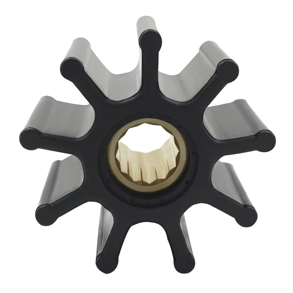 Impeller for Yanmar Raw Sea Water Pump (Replaces 128620-42201)