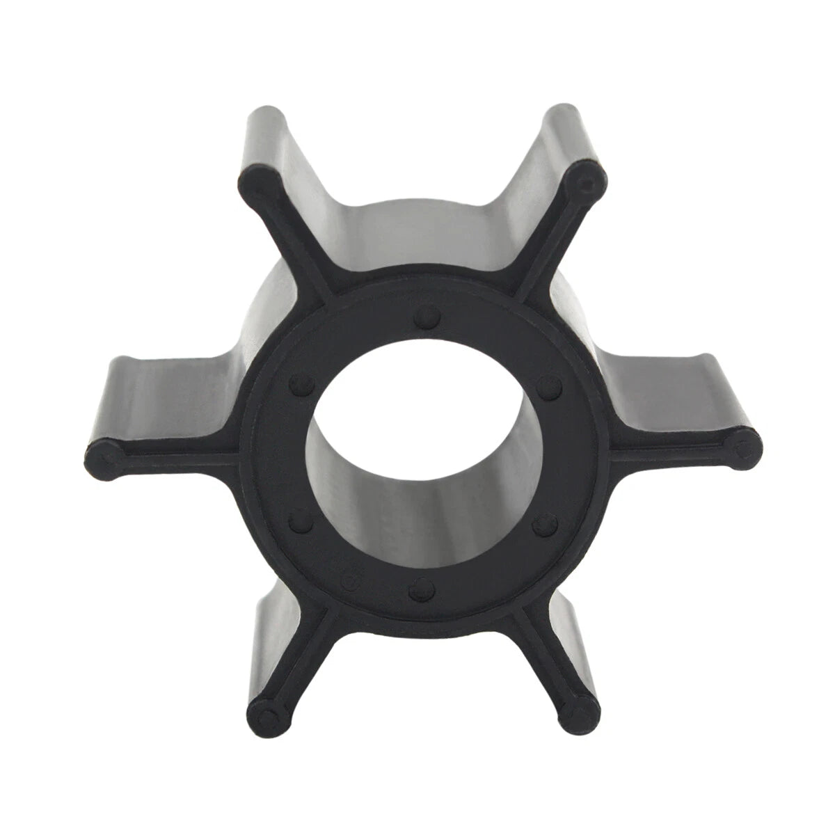 Water Pump Impeller for Mercury Mariner (47-95611M, 18-3063)