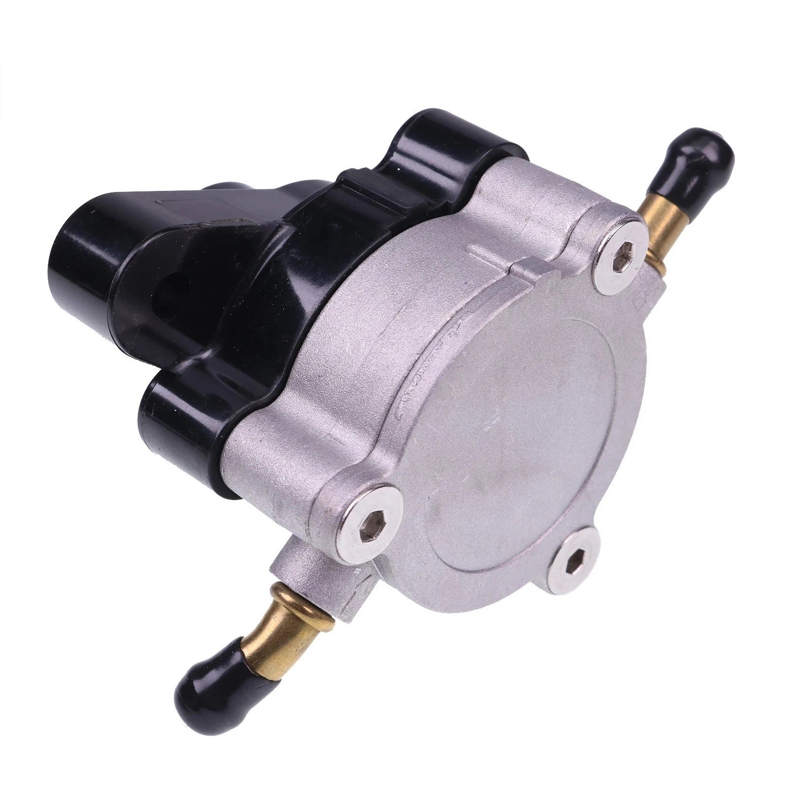 Fuel Pump for Yamaha F150-FL150 (2000–2006) 63P-24410-00 63P-24410-10 63P-24410-20