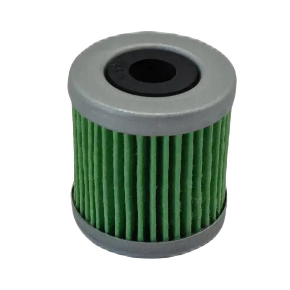 5X Fuel Filter for Honda Marine BF 90-250 HP (1990–2023) 18-79908