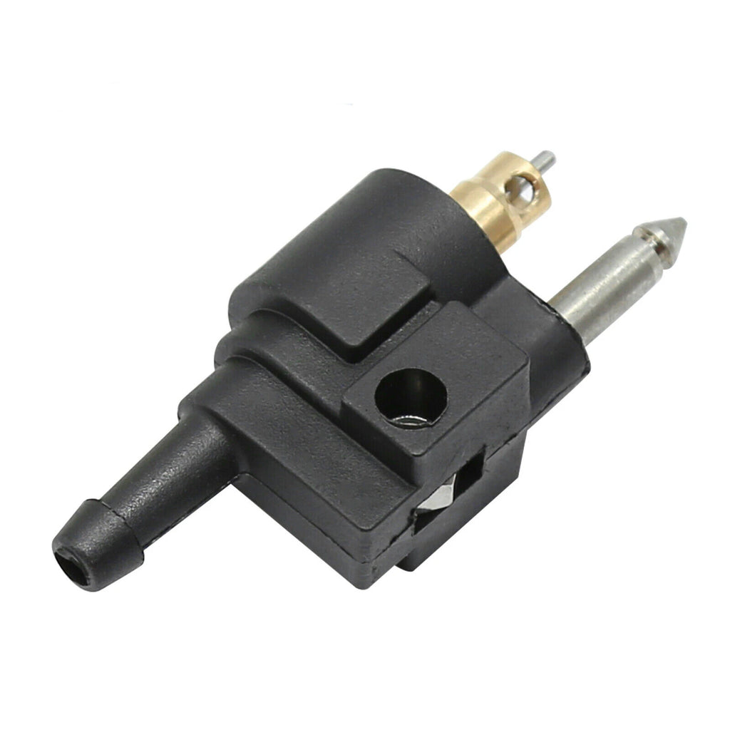 Fuel Line Connector for Yamaha Outboard (6G1-24304, 6YL-24304)