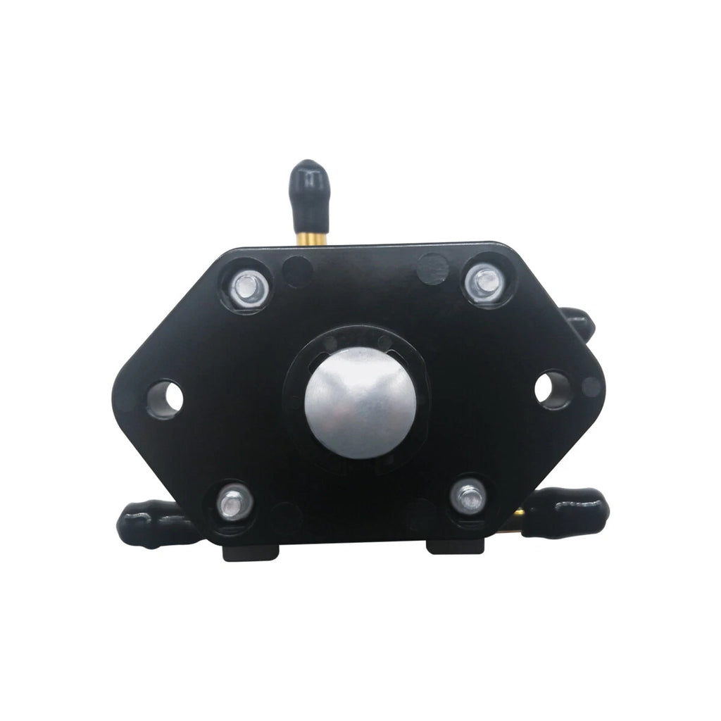 Fuel Pump for Mercury Outboard 30HP-60HP (4-Stroke EFI) 18-8866