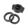 Cooling System Cross Piece 831009 for Volvo Penta AQ115 AQ125 AQ130 AQ131 AQ140