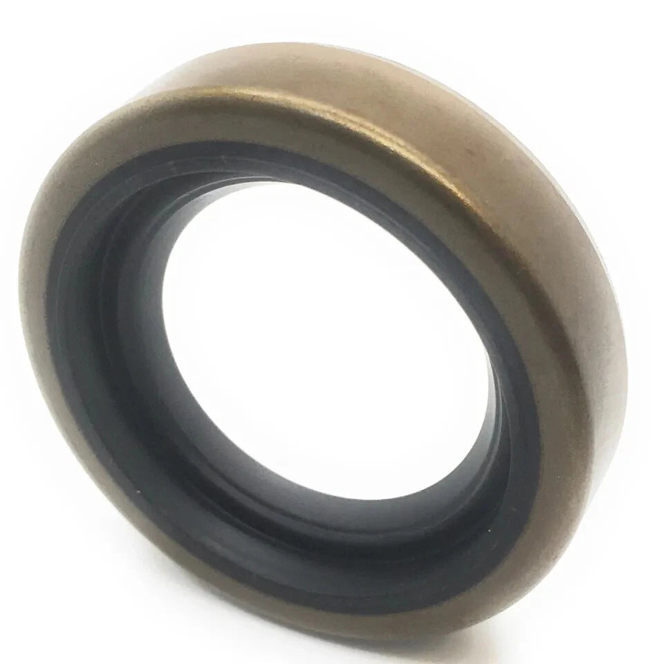 Gimbal Bearing Seal for OMC Cobra Volvo Penta SX (Replaces 911795, 3852548)