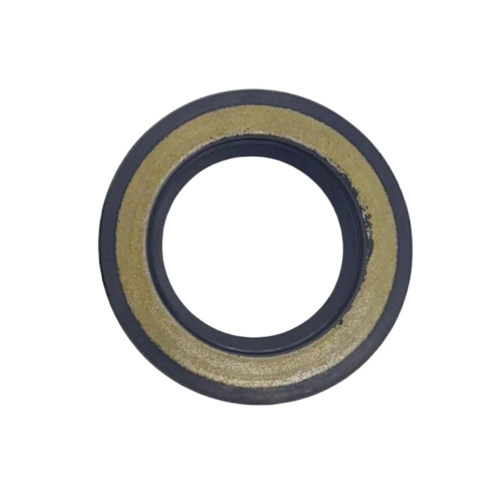 Shaft Seal Set of 2 for Suzuki Marine (09289-22007, 09289-22006, 09289-22003, 18-8345)
