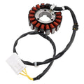 Alternator Stator for Honda S-Wing SES 125/150 (2007–2012) 31120-KRJ-791