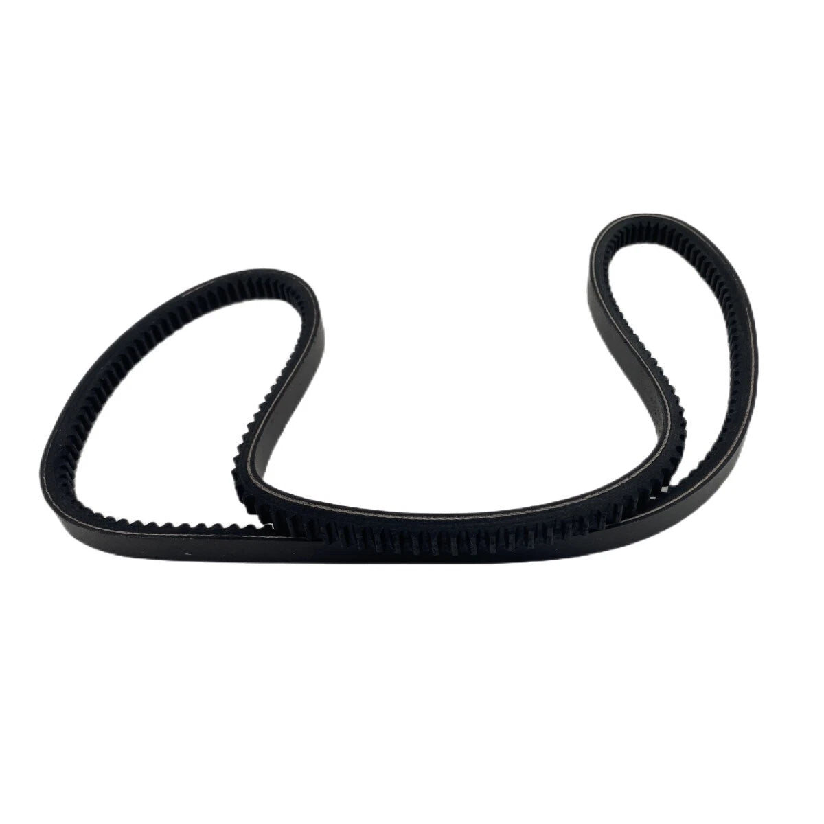 V Belt for Yanmar Marine 4JH4 TE HTE HTE1 (1990–2023) 129671-42280