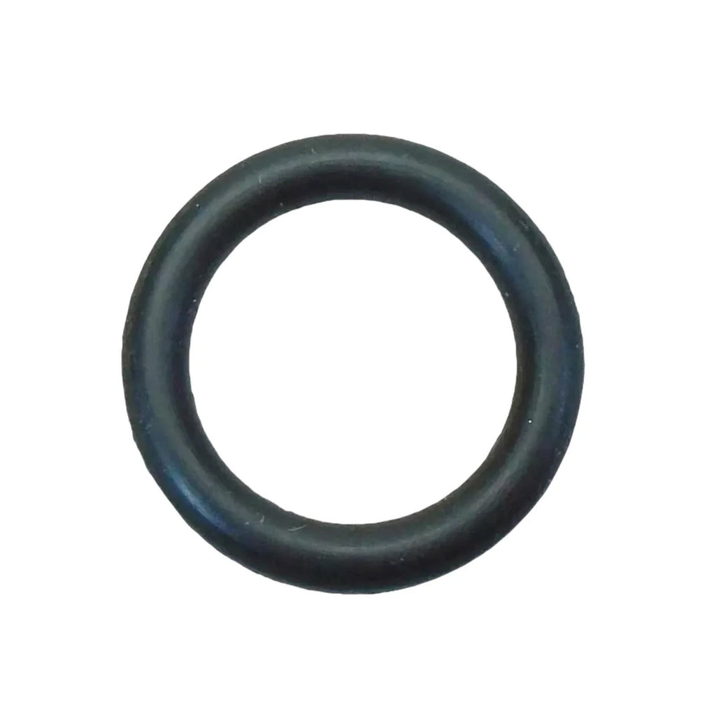 Set of 4 O-Rings for Evinrude Johnson Marine Engine (0303347, 303347)