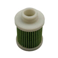 Fuel Filter 15412-92J00 for Suzuki Outboard DF100 DF115 DF140 DF150 DF175 DF200