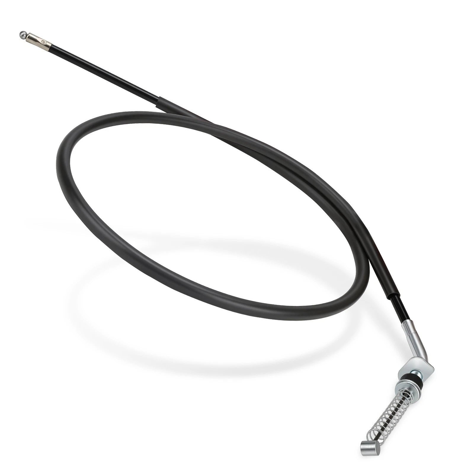 Right Hand Front Brake Cable for Yamaha Raptor 80, Grizzly 80 (1999–2004) 3GB-26361-02-00
