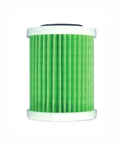 Primary Fuel Filter Element for Yamaha Outboard F150 F200 F300 (2000–2023) 6P3-WS24A-01-00
