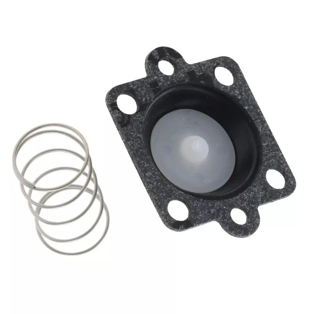 Accelerator Pump Repair Kit for Mercury 80HP-125HP (1988–2004) 811287