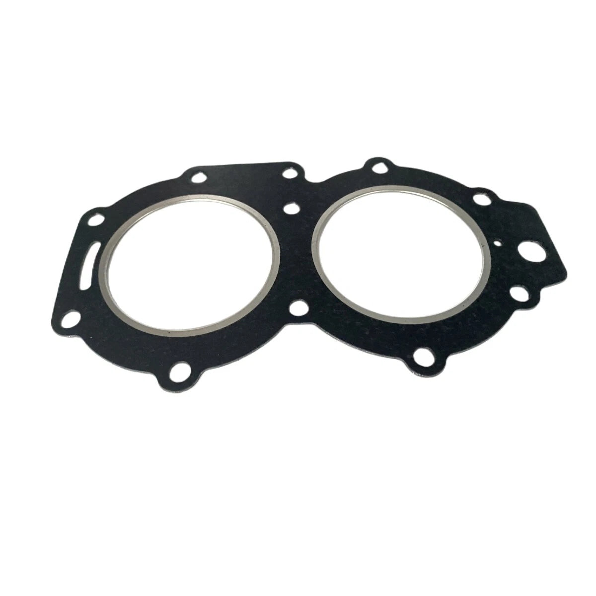 Cylinder Head Gasket for Yamaha Outboard 40B 40C 40D 40F (40HP) 676-11181-A1 18-3892