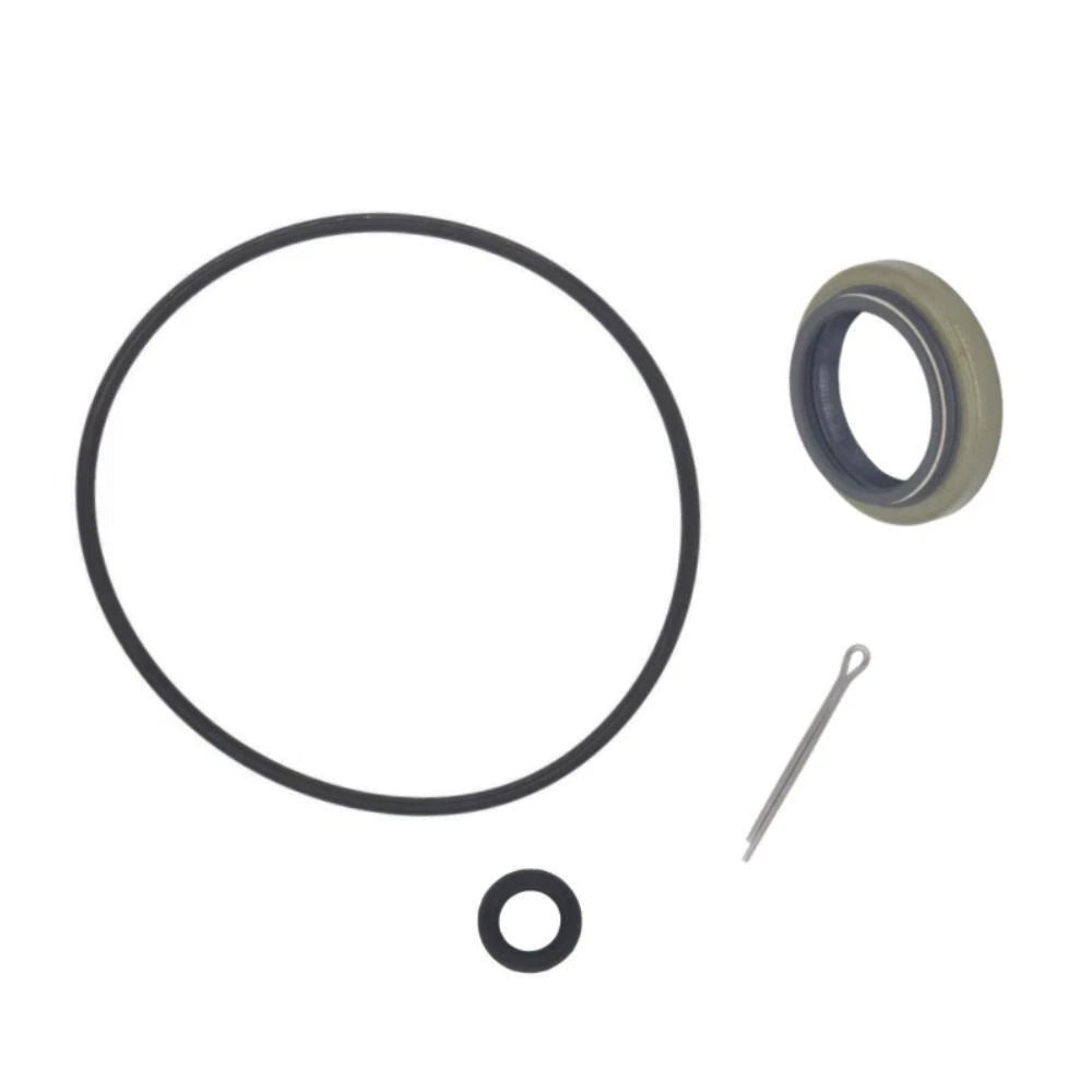 Stern Drive Propeller Shaft Oil Seal for OMC Cobra SX (1994–1998) 3858303
