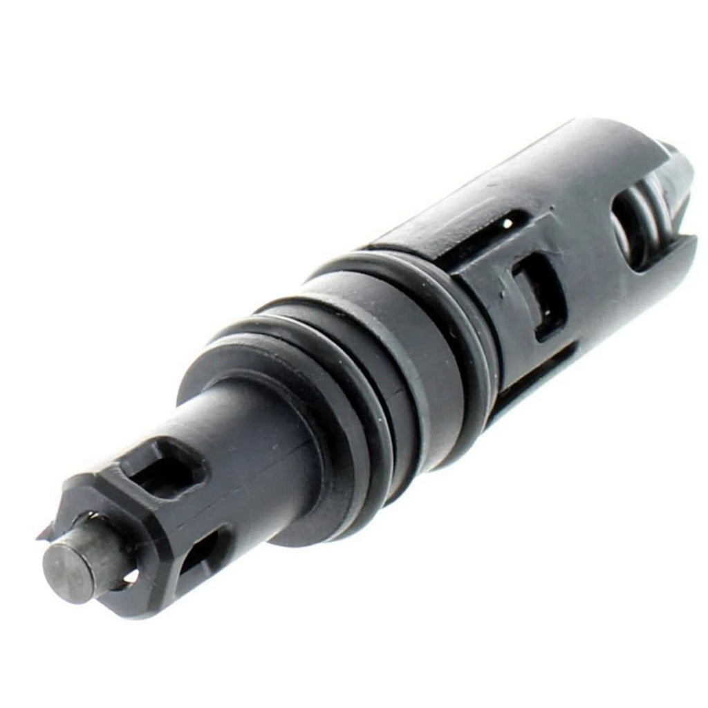 Dribble Gear Oil Reservoir Valve for MerCruiser Alpha 1 Gen 2 Bravo 1 2 3 (18920A1)