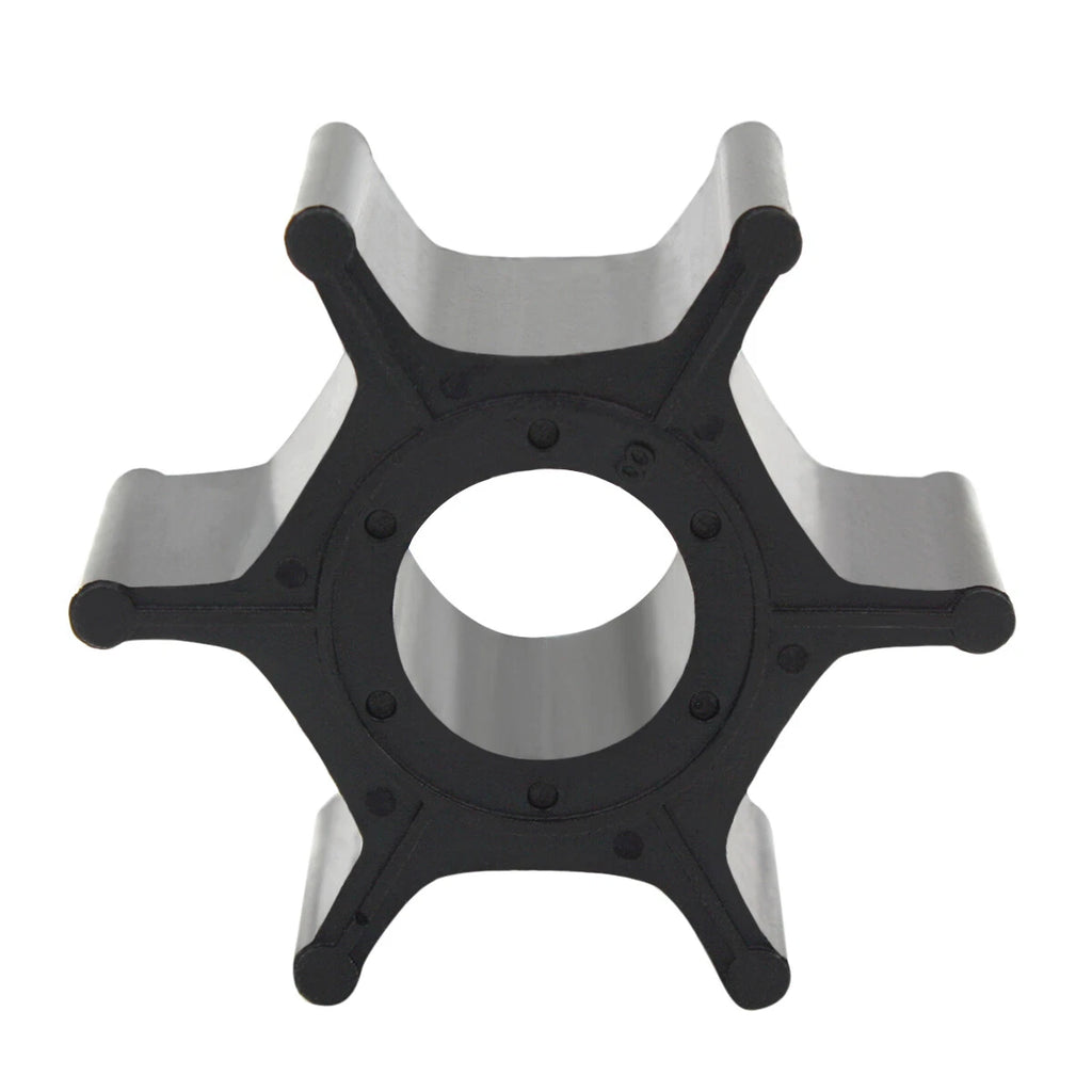 Water Pump Impeller 5033112 766431 for Evinrude Johnson OMC 10HP 15HP