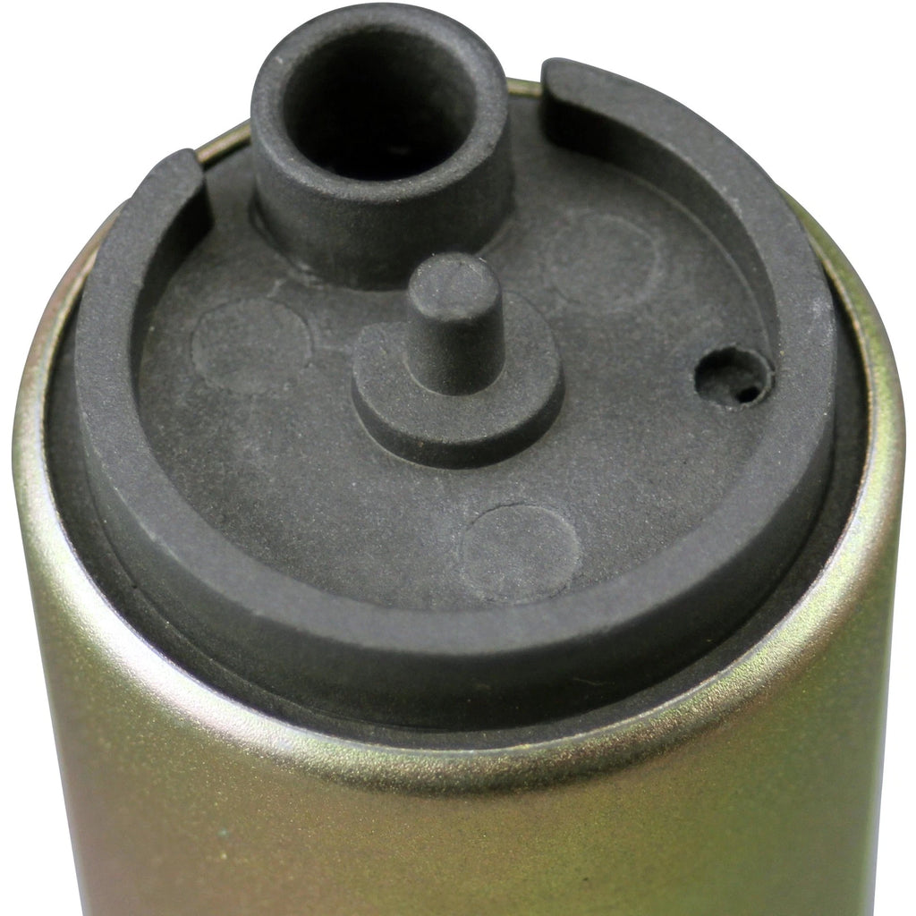 Outboard Fuel Pump for Mercury Marine 115 HP 4 Stroke (2001–2006)