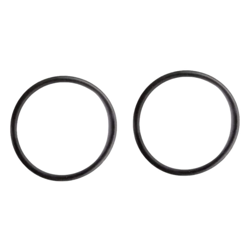 Set of 2 O-Rings for Evinrude Johnson (314491, 0314491)