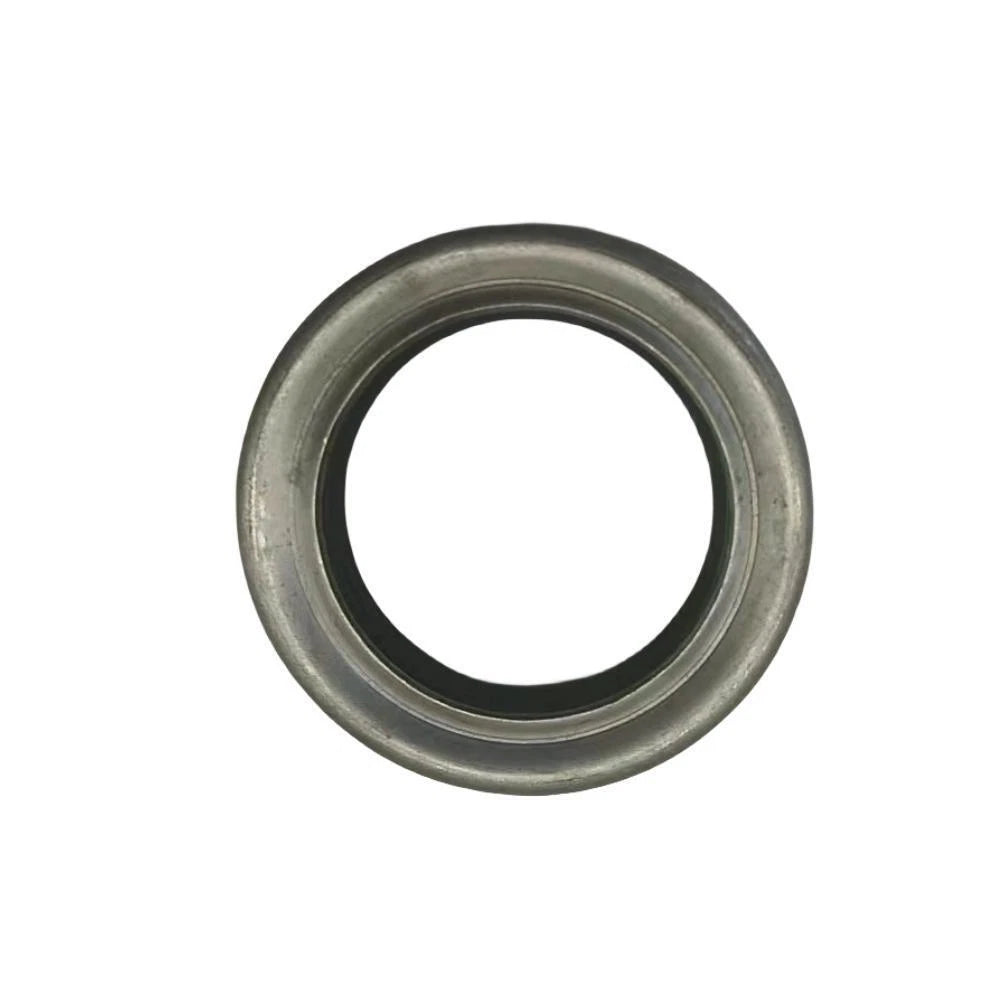 Lower Unit Gear Housing Seal Kit for Mercruiser Alpha 1 Gen 2 (26-816575A3)