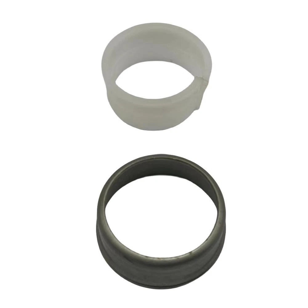 Spacer Drive Shaft Collar Set for Yamaha F150 (61A-45527-00-00, 61A-45538-00-00)