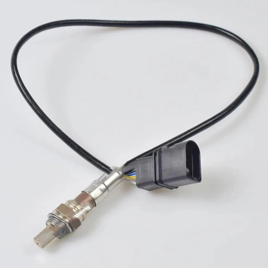 Oxygen Lambda Sensor 06A906262BR for VW Golf MK5 MK6, Touran (2003–2013)