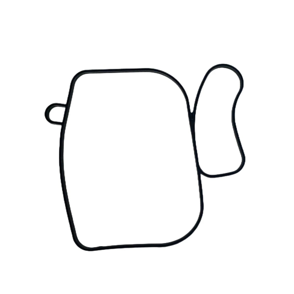 Gasket for Volvo Penta (3889788)