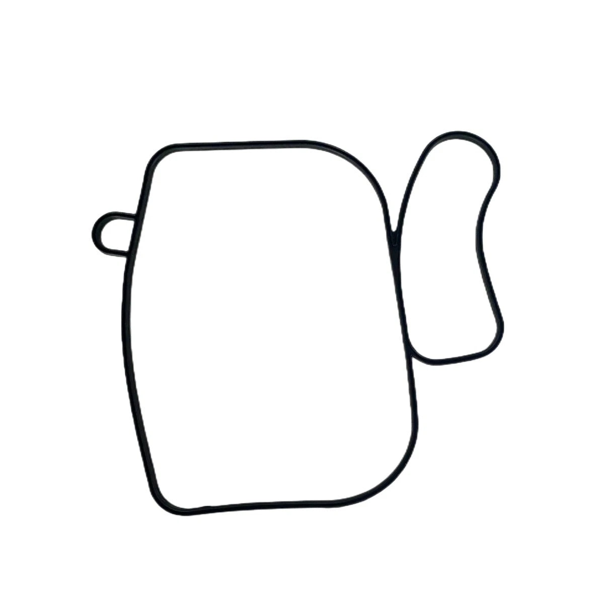 Gasket for Volvo Penta (3889788)