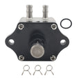 Fuel Pump Assembly 16700-ZW1-004 16700-ZV5-003 for Honda Outboard BF50A (1998)