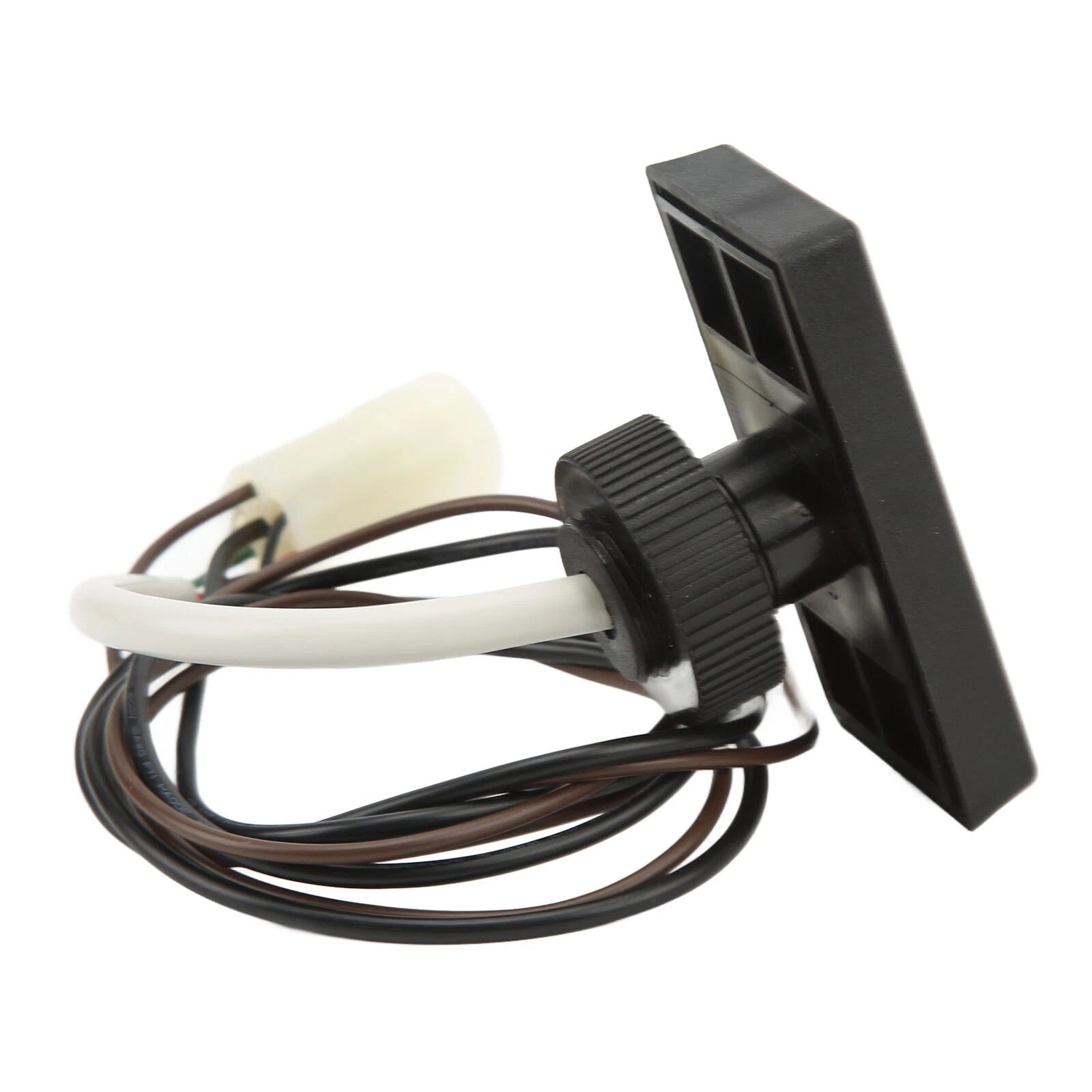 Trim Tilt Switch Control Panel for Volvo Penta DP SP290 SP-E (3855650, 873617)