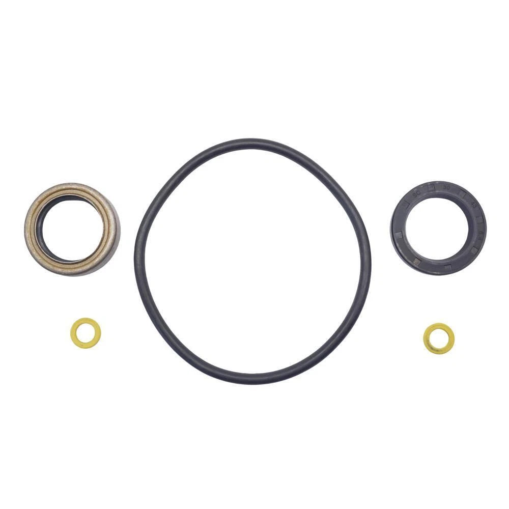 Propeller Shaft Seal Kit for Mercury 2Str (26-14077, 25-896524)