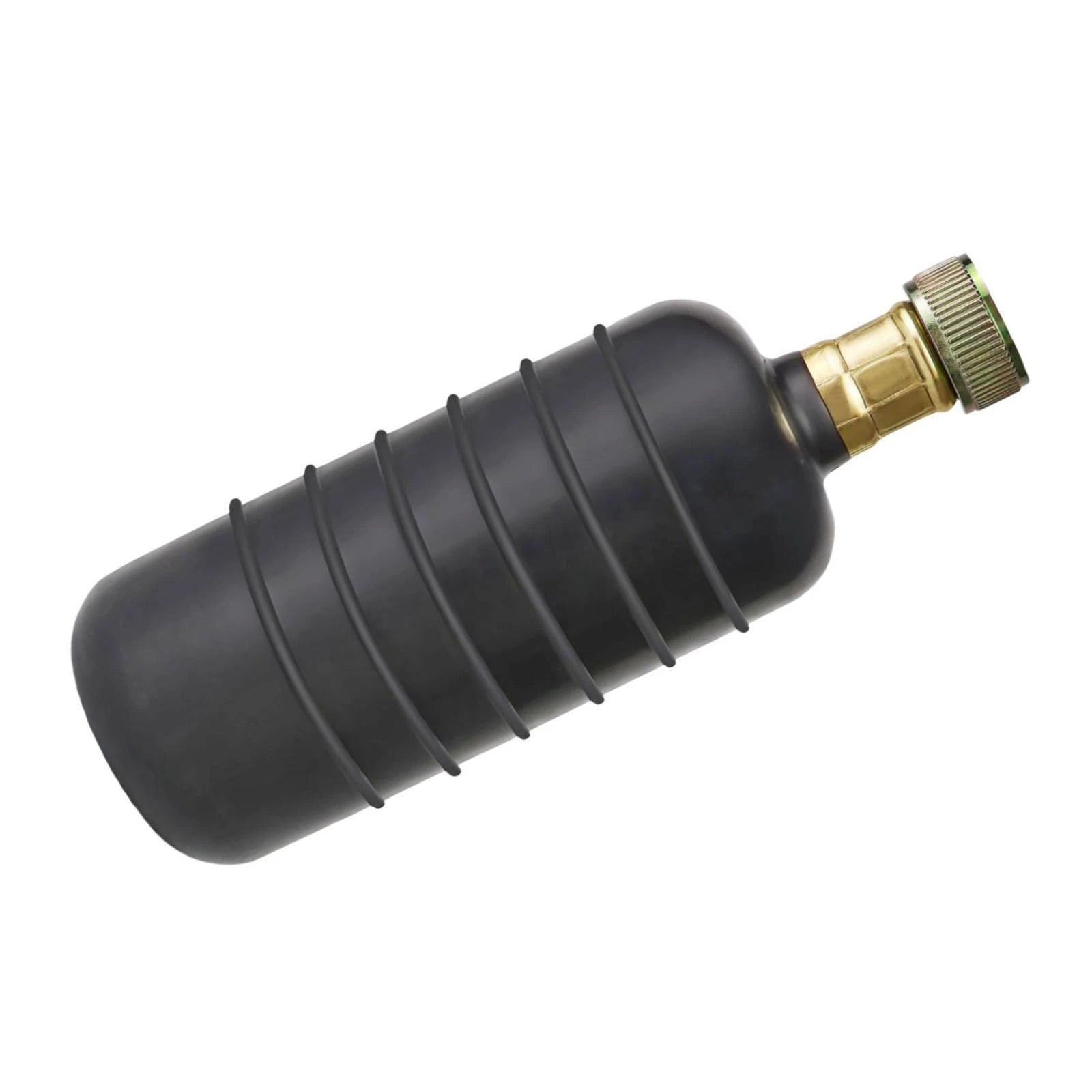 Large Drain Cleaning Bladder for 4" to 6" Drain Pipes