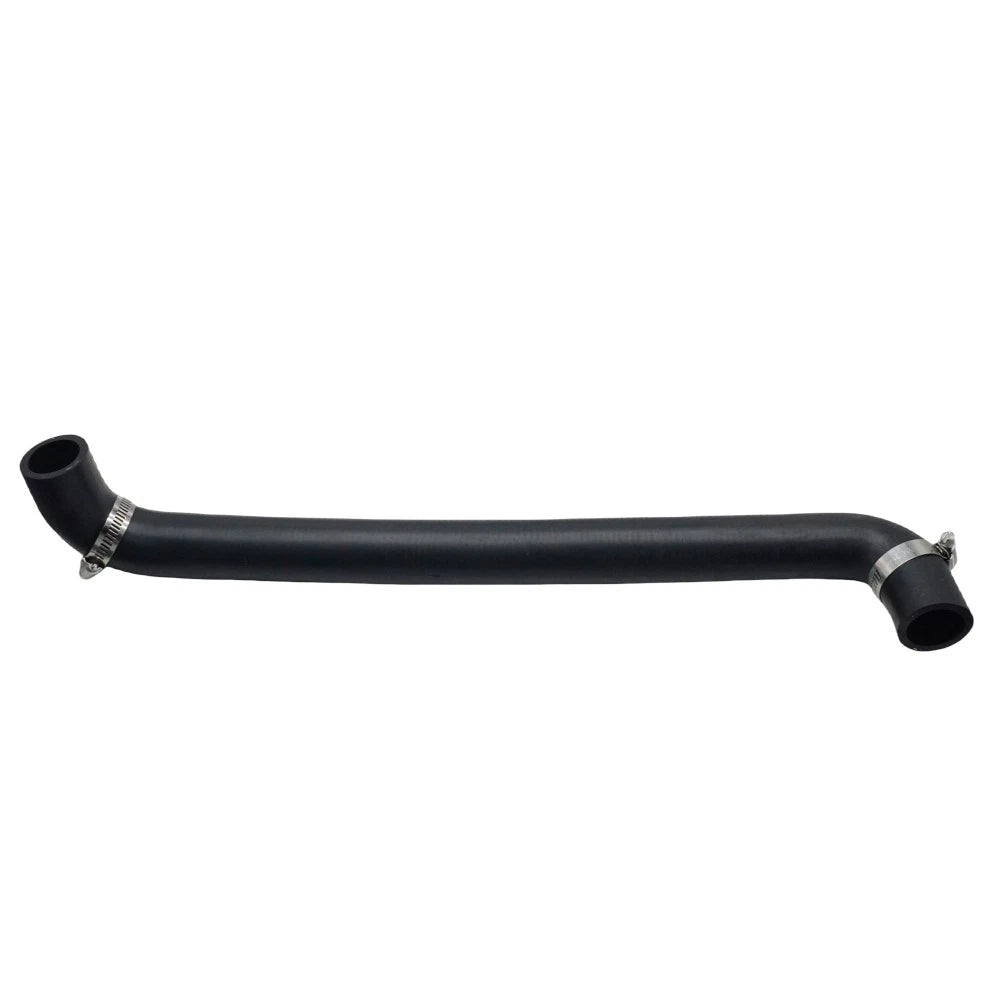 Molded Extender Hose for Mercruiser Thermostat Housing 32-808033, 9-44070