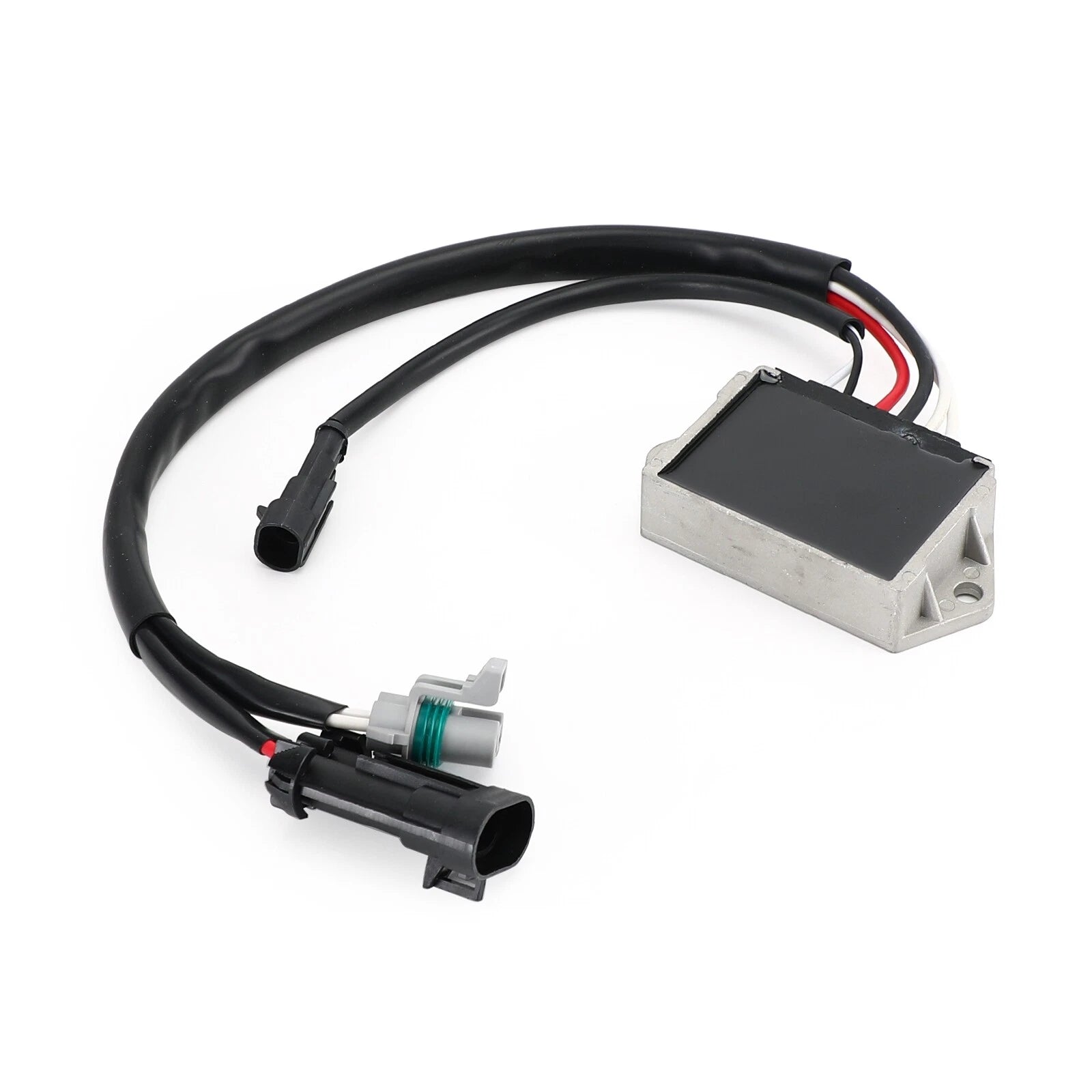 Voltage Regulator for Ducati ST2 944 Sport Touring (1997–1998) 54040091A T9