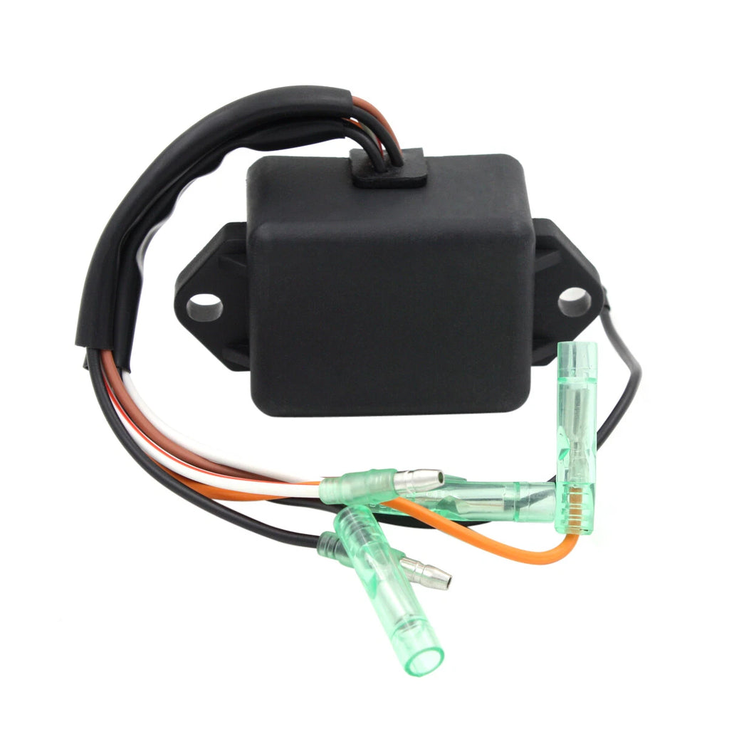CDI Assy for Suzuki Outboard DT9.9 DT15 (1990–2000) 32900-93903/2/1