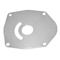 Water Pump Kit for Mercury Force 75 90 120HP (18-3214, 47-43026Q06, 8M0100526)